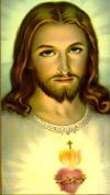Need Prayer? Tweet us here (anonymous or not) & we'll start praying & send out the request to others following us.