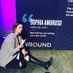 Melissa Chowning (@machowning) Twitter profile photo Melissa Chowning (@machowning) Twitter profile photo