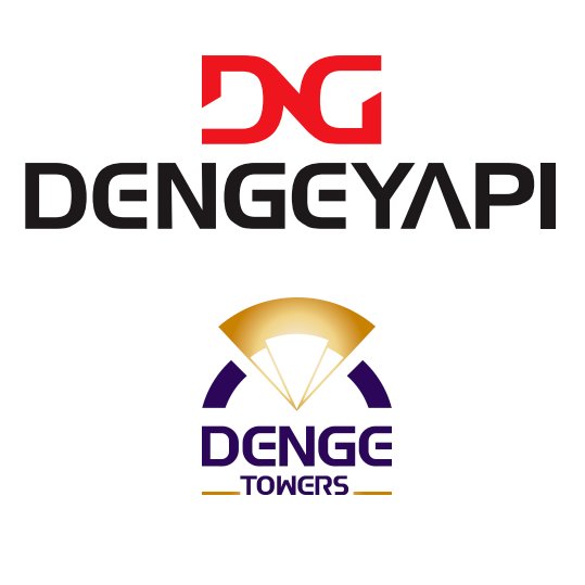 İnsan odaklı yaklaşımıyla başarılı yaşam konseptleri inşa eden Denge Yapı; hayata geçirdiği her projede güvenle ve mutlu yaşamanız için çalışıyor.
