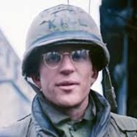 john jackson (@pvtjokerus) 's Twitter Profile
