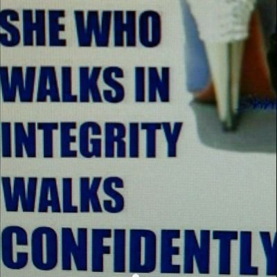 VanburenCarol's profile picture. 