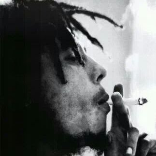 T_Lowwkey's profile picture. 