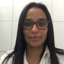 Alessandra da Costa (@AleCosta1906) Twitter