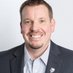 Daniel Gray (@danielgrayhomes) Twitter profile photo Daniel Gray (@danielgrayhomes) Twitter profile photo
