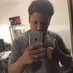 Victor (@emici_brinquedo) Twitter profile photo Victor (@emici_brinquedo) Twitter profile photo