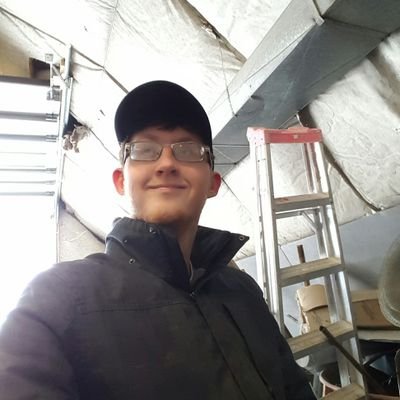 theothrtallguy's profile picture. 21 year old dude existing on the internet

I stream on Twitch! Come hang out sometime!