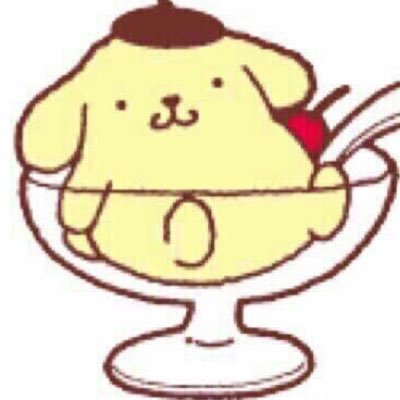 なちさんさんのプロフィール画像