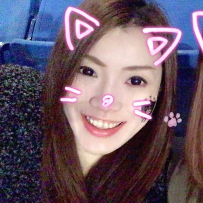 hii5658's profile picture. 