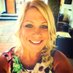 Bec Prosser (@proz9) Twitter profile photo Bec Prosser (@proz9) Twitter profile photo