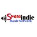 Swaraindie Music (@swaraindie) Twitter profile photo Swaraindie Music (@swaraindie) Twitter profile photo