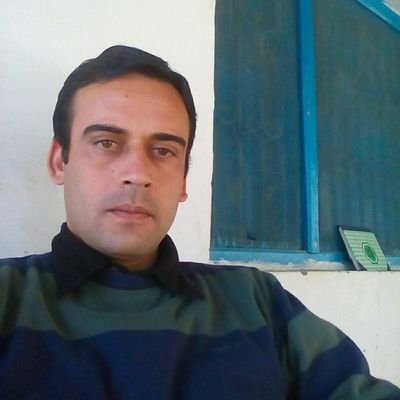 NegiVn6's profile picture. 