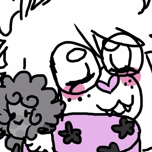 I'm gonna be the best fighter ever! Papa says so! //LittleTale!Au of @HonorAboveUs//Beware of the intense cuteness//