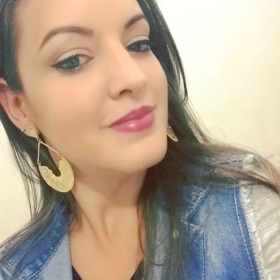 Vou mostrando como sou. ..e vou sendo como posso. ..