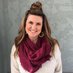 Amy Fadeji (@mrsfadeji) Twitter profile photo Amy Fadeji (@mrsfadeji) Twitter profile photo