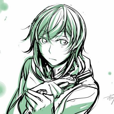 4thdeadlxsin's profile picture. 4тн σƒ тнє sєνєη ∂єα∂ly sιηs, ⓦⓡⓐⓣⓗ | »αмøи« “нσмвяє ρє¢α∂σя, ναмσs, нαz ρєηιтєη¢ια.”