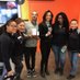 @AttDitmars (@31ditmars) Twitter profile photo @AttDitmars (@31ditmars) Twitter profile photo
