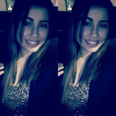 kareenn_1218's profile picture. 