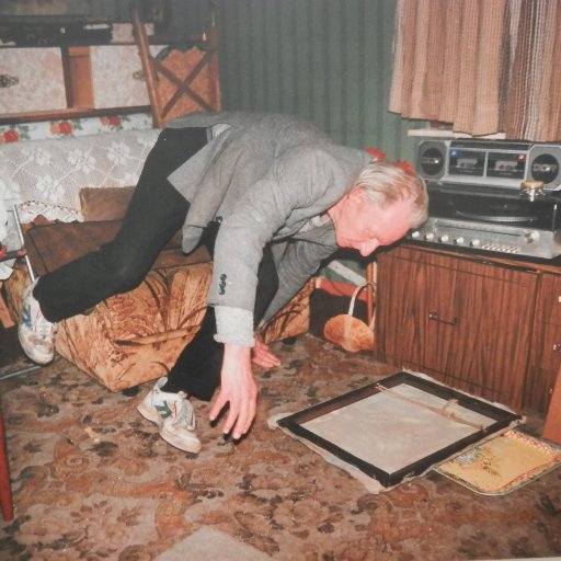 Kier147's profile picture. Life coach. Herbalife distributor. Personal trainer. Foodie. Atheist. Influencer. Forex trader. Tough mudderer.