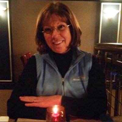 bcacka6737's profile picture. 