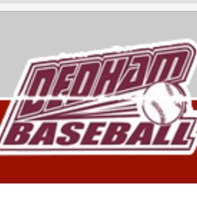 dedham_baseball's profile picture. 