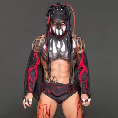 6Kumaresan's profile picture. Comedy