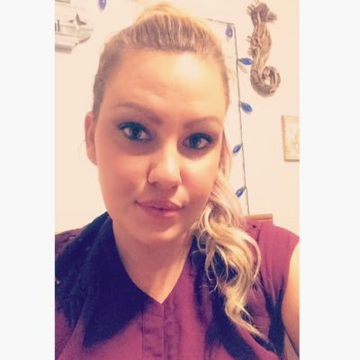 megc1389's profile picture. Welcome to the MermaLair