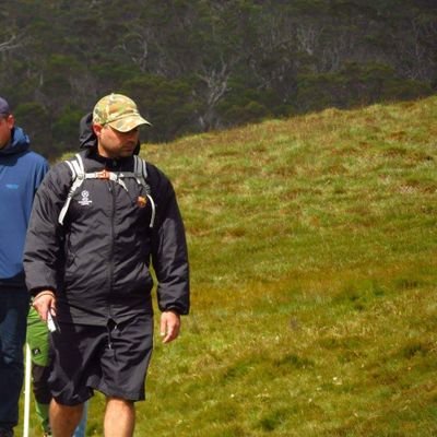 bobby_83_'s profile picture. I'm awesome