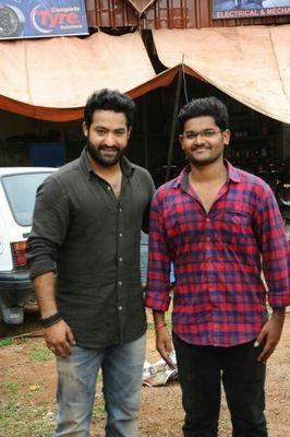 Gopal_Yetukuri's profile picture. 