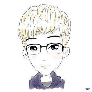YYyoung1314's profile picture. 