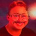 harris (@seannharriss) Twitter profile photo harris (@seannharriss) Twitter profile photo