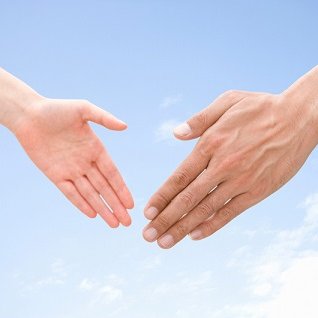 tomo_activetime's profile picture. ご訪問有り難うございます！tomoです☆☆☆現在、社会人一年目で、テレビ局のディレクターを務めています。もちろんまだアシスタントですが。。。元々体育会系なのですが、現在はエンタメを主に担当していまして、日常の面白い出来事なども含めてツイートしていきます！！相互フォローも大歓迎ですので、ぜひフォローし合いましょう♪