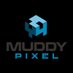 MuddyPixel (@realmuddypixel) Twitter profile photo MuddyPixel (@realmuddypixel) Twitter profile photo
