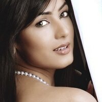 Sonal Chauhan FC (@sonalchauhanfc) 's Twitter Profile