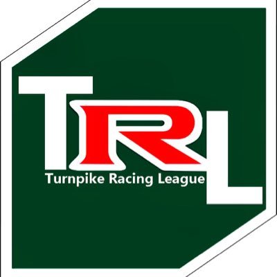 trlrace Profile Picture
