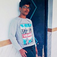Karthik (@karthik19874212) 's Twitter Profile