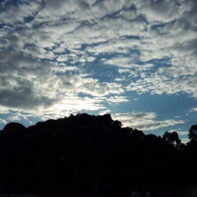 えんどーさんのプロフィール画像