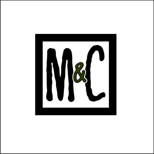 Feliz. Papá de Mica y Lauta. Enamorado de Carito. Hijo de José Luis y Magdalena. Uruguayo. Ing. Civil. MBA. PMP. Inversor. Amante de Barcelona, club y ciudad.