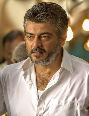 SThirunavukara6's profile picture. Music