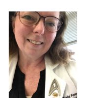 Jane Boggs MD(@JBoggs_SZDOC) 's Twitter Profile Photo