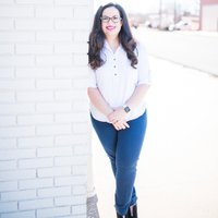 Clarity Direct Care (@claritydc) Twitter profile photo