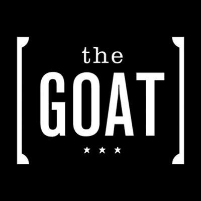 My name is THE GOAT founder & c.e.o of the rap battle league KLASH OF THE TITANZ inc. And this is my official ( FAN PGE ) 1 luv 2016 !