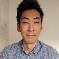 Samuel Wong (@samuel_wong_) 's Twitter Profile Photo Samuel Wong (@samuel_wong_) 's Twitter Profile Photo