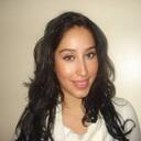 Robin Anthony - @Ronbinaaaaa - Twitter