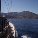 Joanna Spence - @laidbackgulet - Twitter