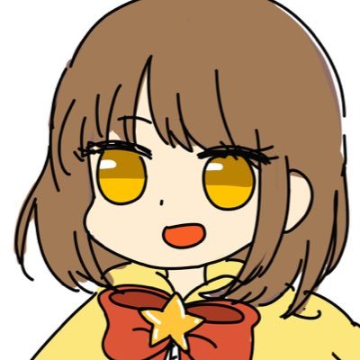 Yamawryyyn🦊さんのプロフィール画像