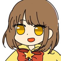 Yamawryyyn🦊 (@yamapoyo_v97) Twitter profile photo