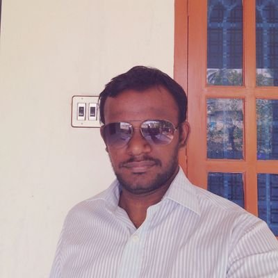 iamveerabl's profile picture. Advocate, Commisioner of Oaths