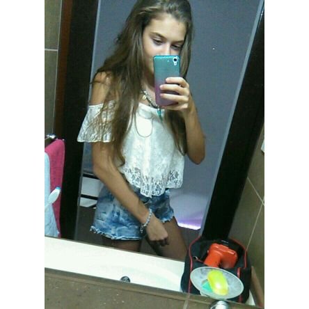 Rosario Central 💛💙
Ig: cammi.rc | snap: cammirc