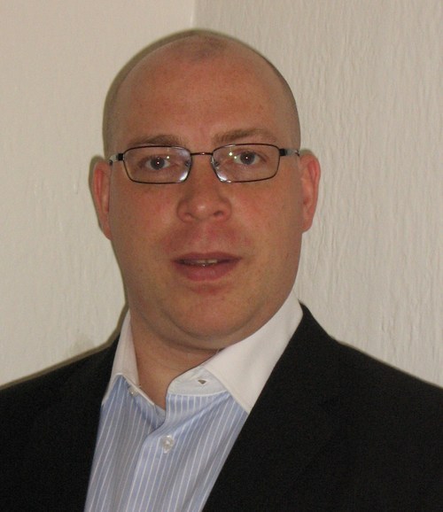 TheAusTrader's profile picture. AusTrader Consulting helps B2B companies with lead generation, social media strategies and how to maximize company profit.