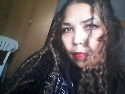 HawkerVivienne's profile picture. JUST PERFECT :-)